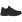 Asics Gel-Mission